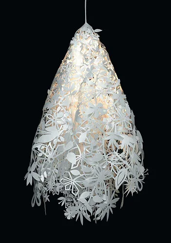 Designer Spotlight - Tord Boonjte | Forshew Interior Design